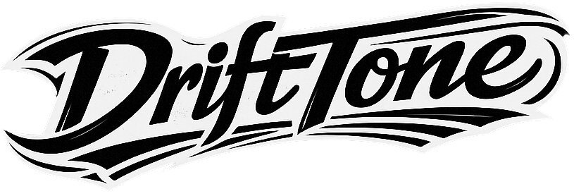 DriftTone