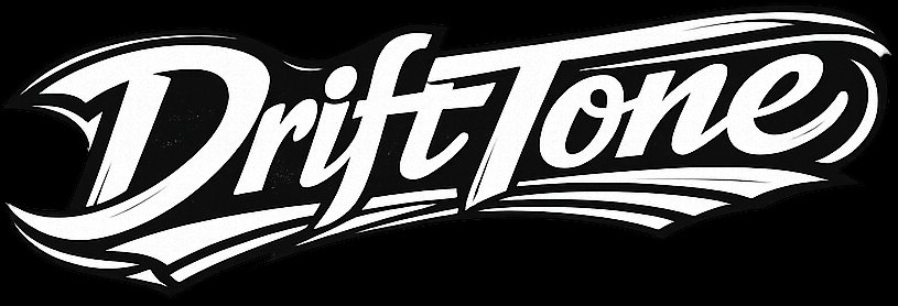DriftTone